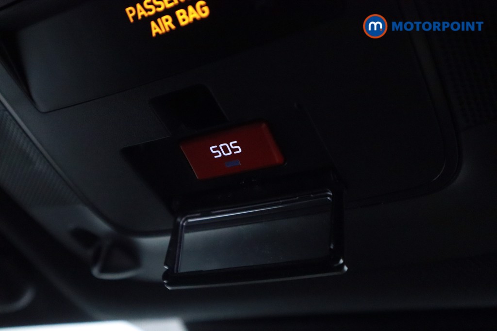 Used Hyundai TUCSON 2025 for sale - 77407284: Photo 28