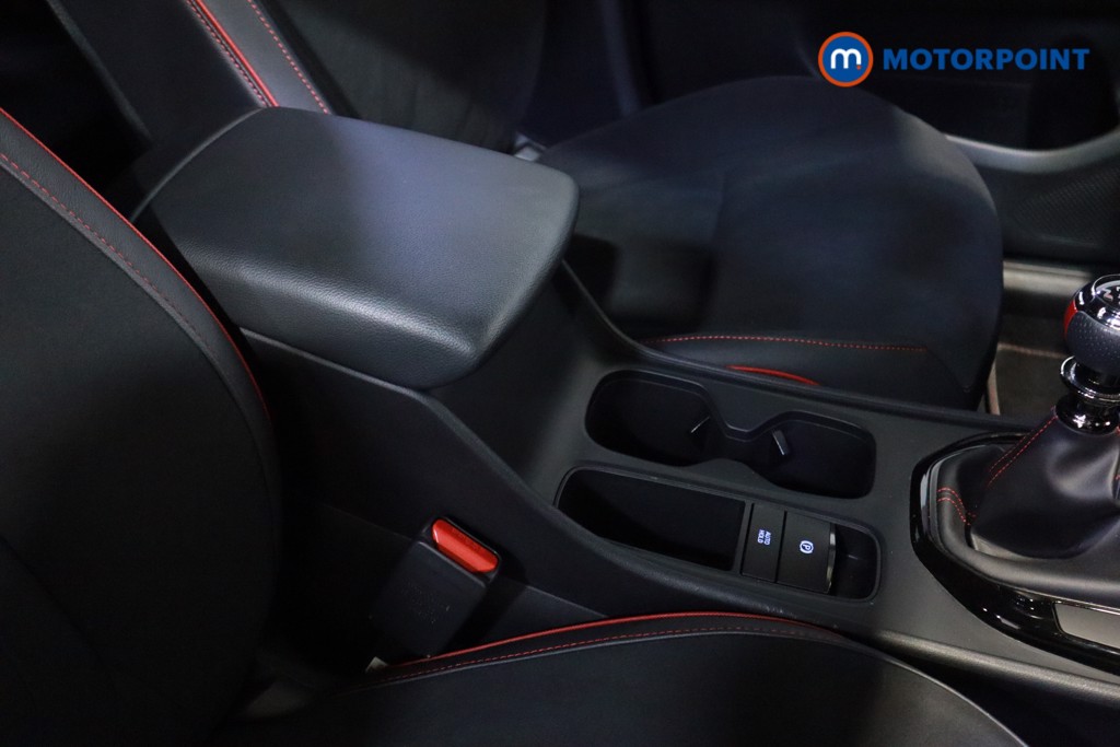 Used Hyundai TUCSON 2025 for sale - 77407284: Photo 29