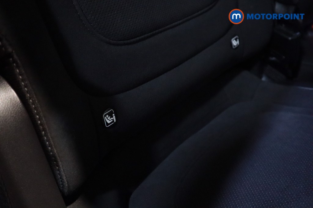 Used Hyundai TUCSON 2025 for sale - 77407284: Photo 30