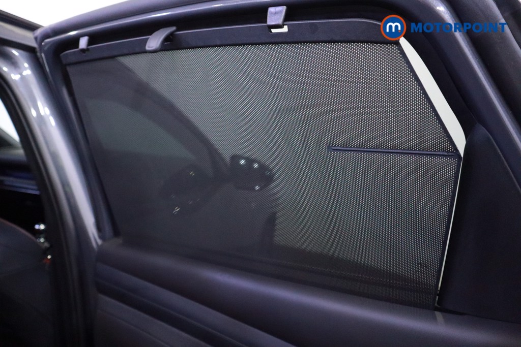 Used Hyundai TUCSON 2025 for sale - 77407284: Photo 32