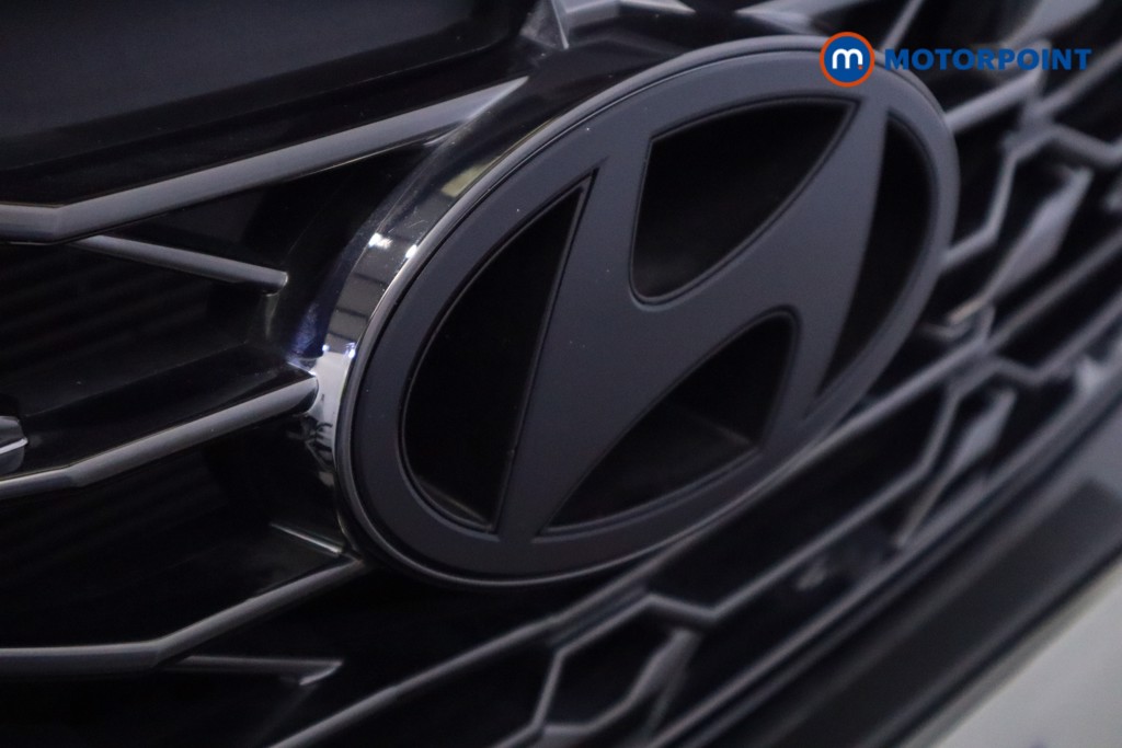 Used Hyundai TUCSON 2025 for sale - 77407284: Photo 35