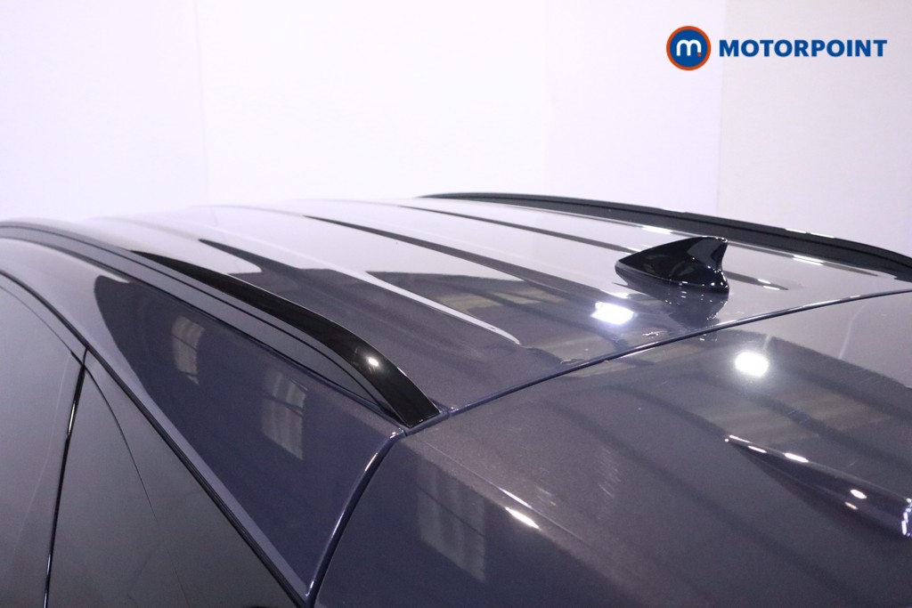 Used Hyundai TUCSON 2025 for sale - 77407284: Photo 36