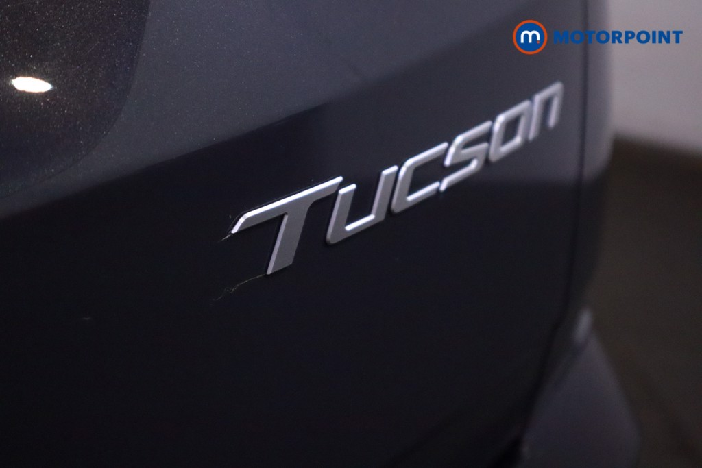 Used Hyundai TUCSON 2025 for sale - 77407284: Photo 38