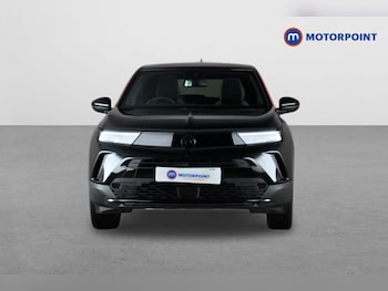 Used Vauxhall Mokka 2023 for sale - 79209074: Photo