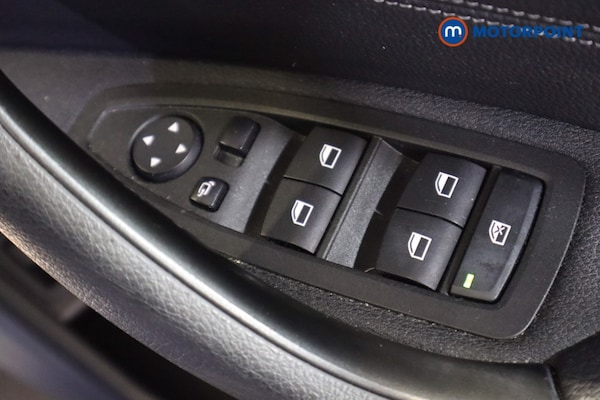 Used BMW X2 2021 for sale - 76181733: Photo 18