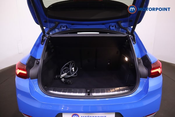 Used BMW X2 2021 for sale - 76181733: Photo 27
