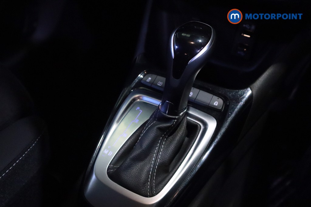 Used Vauxhall Crossland 2022 for sale - 77407214: Photo 13