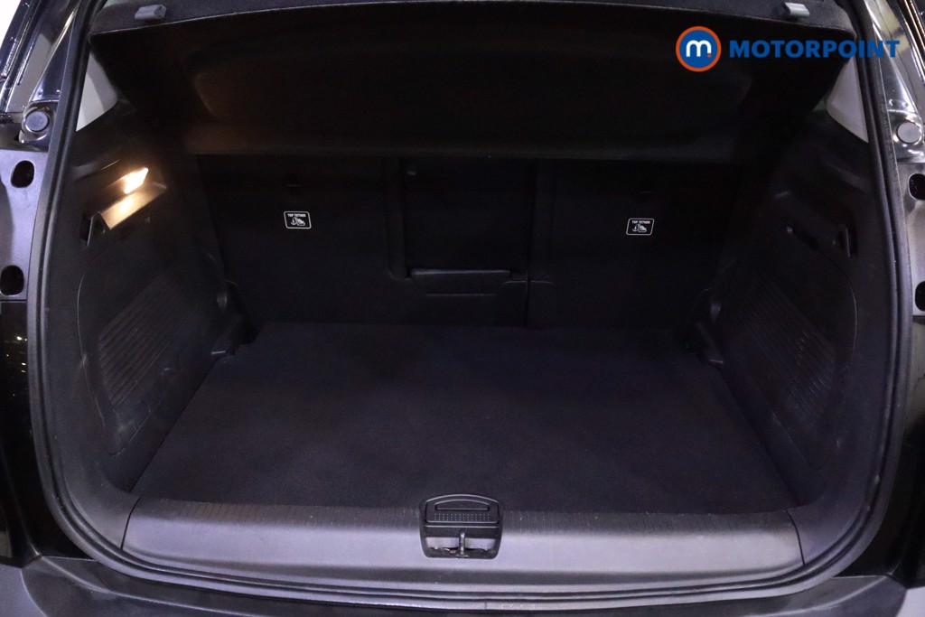 Used Vauxhall Crossland 2022 for sale - 77407214: Photo 16