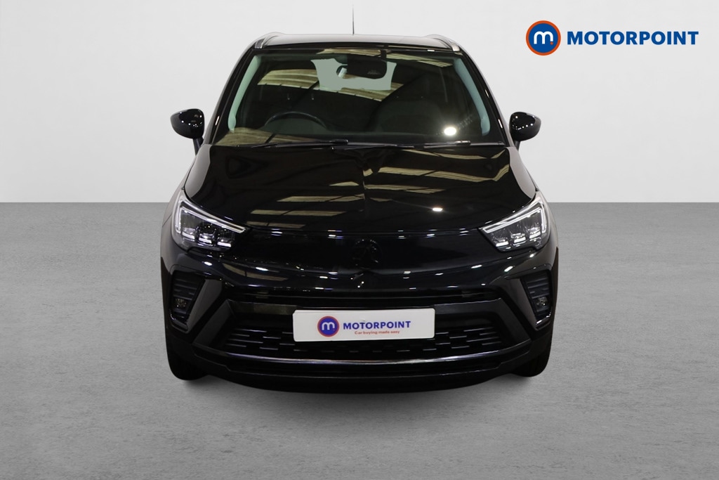 Used Vauxhall Crossland 2022 for sale - 77407214: Photo 2