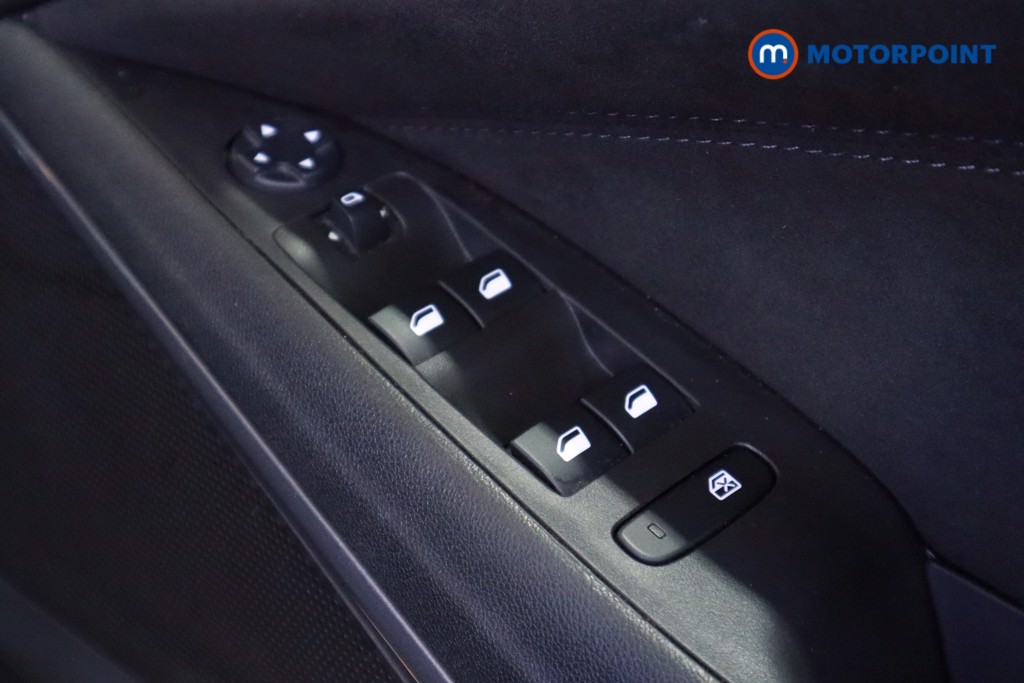 Used Vauxhall Crossland 2022 for sale - 77407214: Photo 21