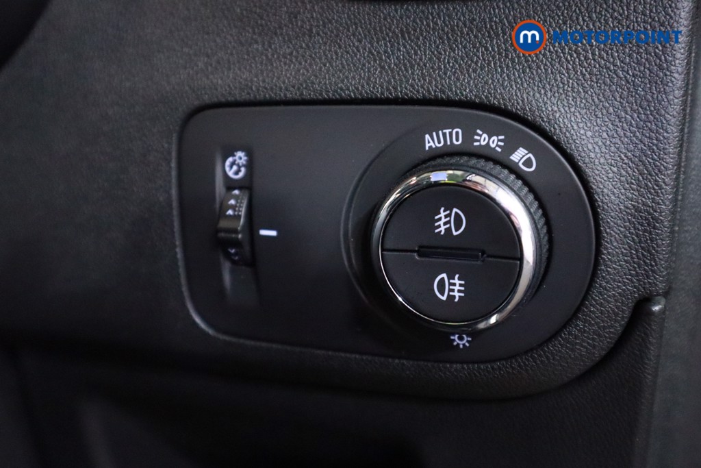 Used Vauxhall Crossland 2022 for sale - 77407214: Photo 22