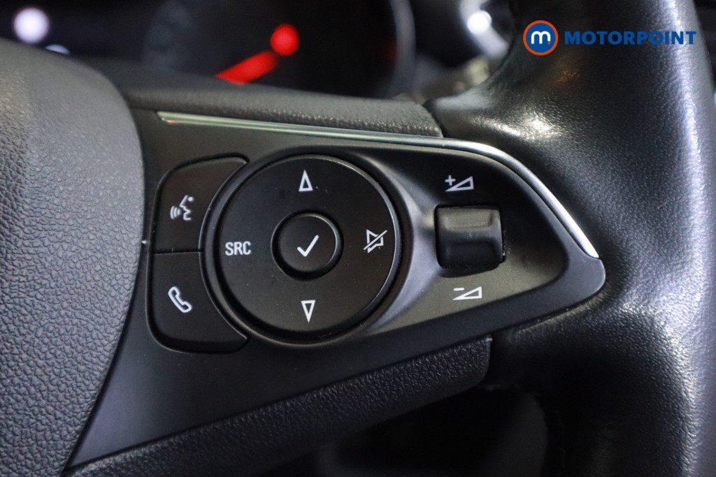 Used Vauxhall Crossland 2022 for sale - 77407214: Photo 24