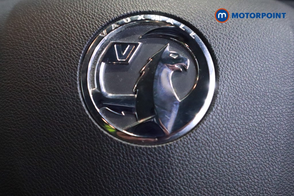 Used Vauxhall Crossland 2022 for sale - 77407214: Photo 25