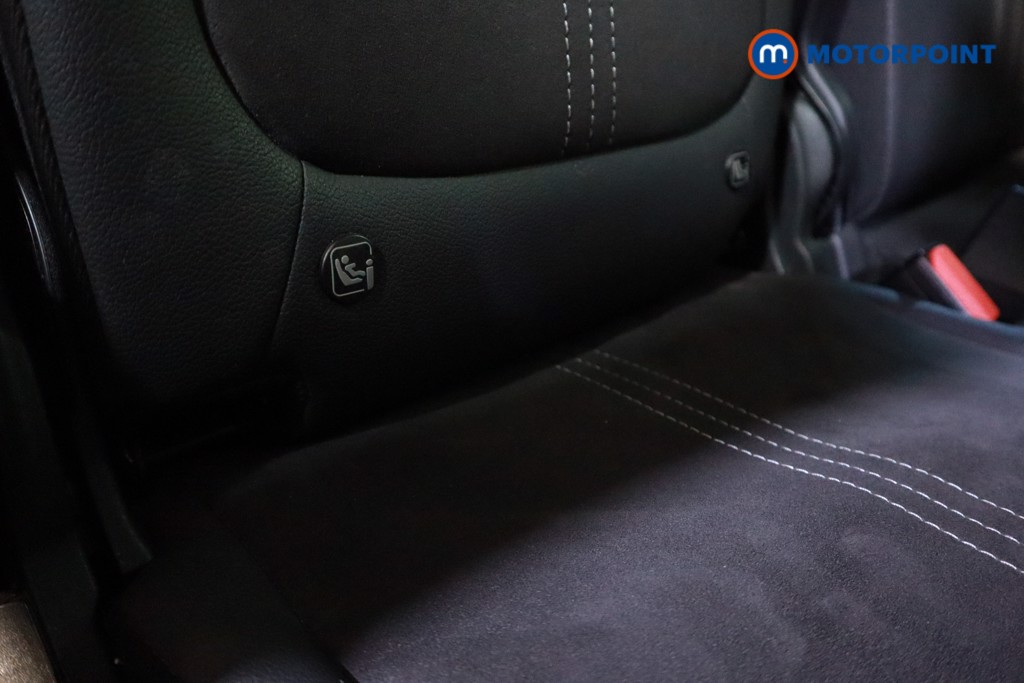 Used Vauxhall Crossland 2022 for sale - 77407214: Photo 29