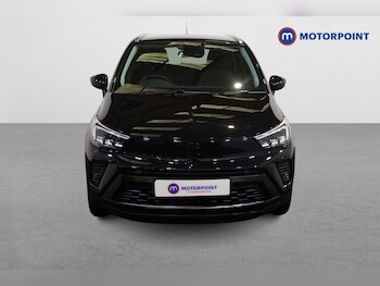 Used Vauxhall Crossland 2022 for sale - 77407214: Photo