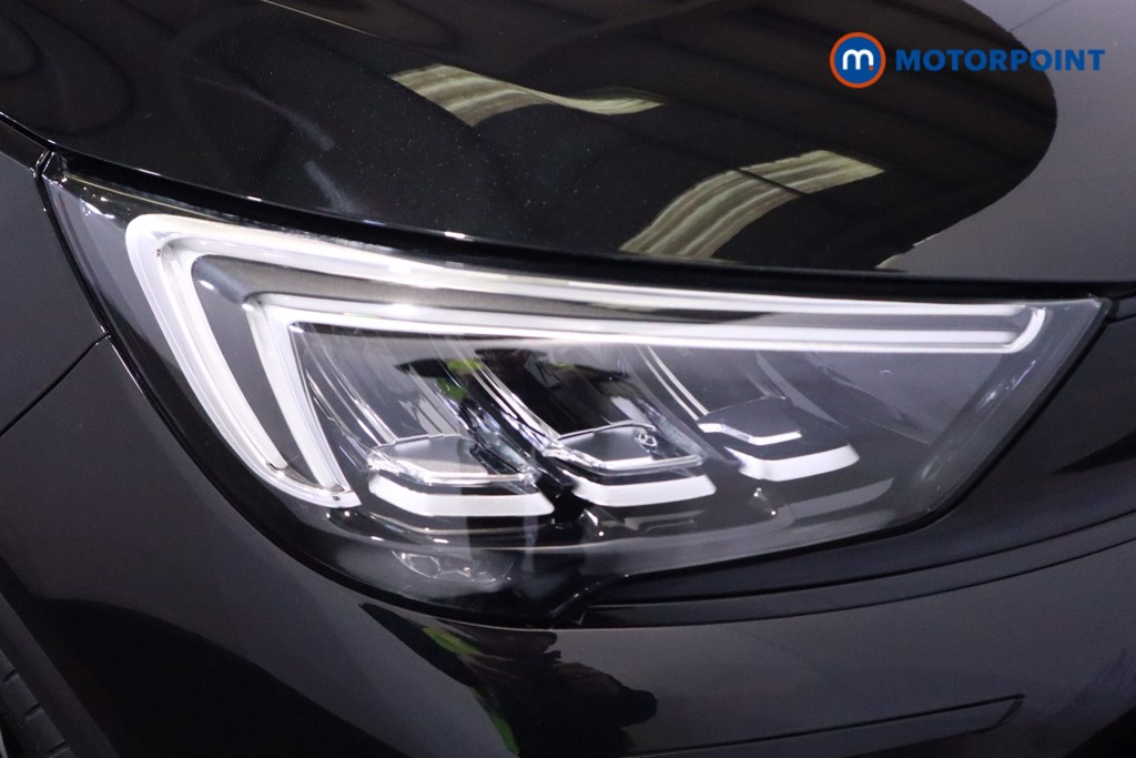 Used Vauxhall Crossland 2022 for sale - 77407214: Photo 32