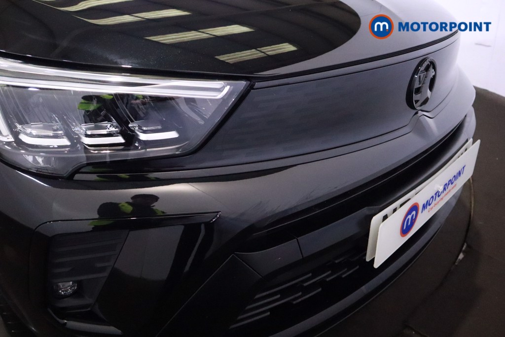 Used Vauxhall Crossland 2022 for sale - 77407214: Photo 33