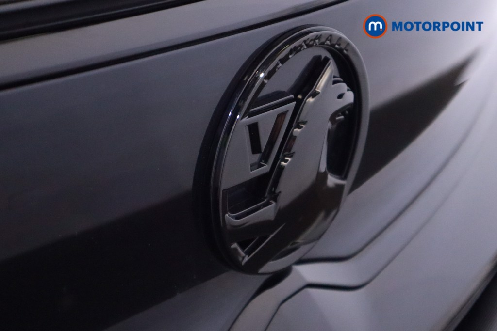 Used Vauxhall Crossland 2022 for sale - 77407214: Photo 34