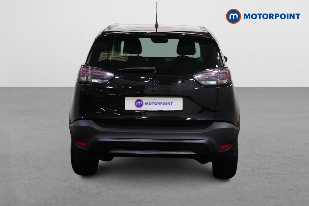 Used Vauxhall Crossland 2022 for sale - 77407214: Photo 6