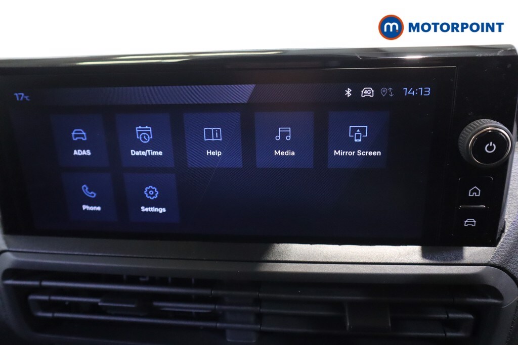 Used Peugeot Expert 2025 for sale - 77747114: Photo 10