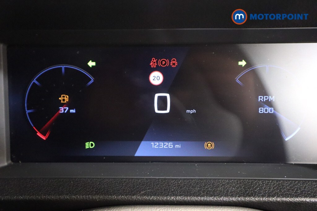 Used Peugeot Expert 2025 for sale - 77747114: Photo 12