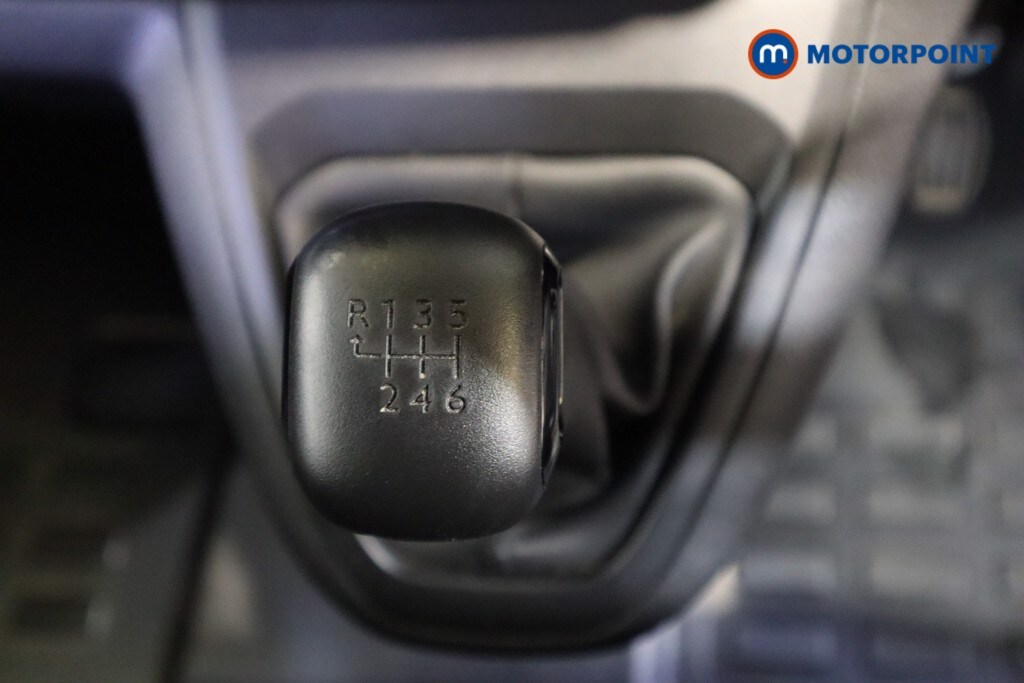 Used Peugeot Expert 2025 for sale - 77747114: Photo 13