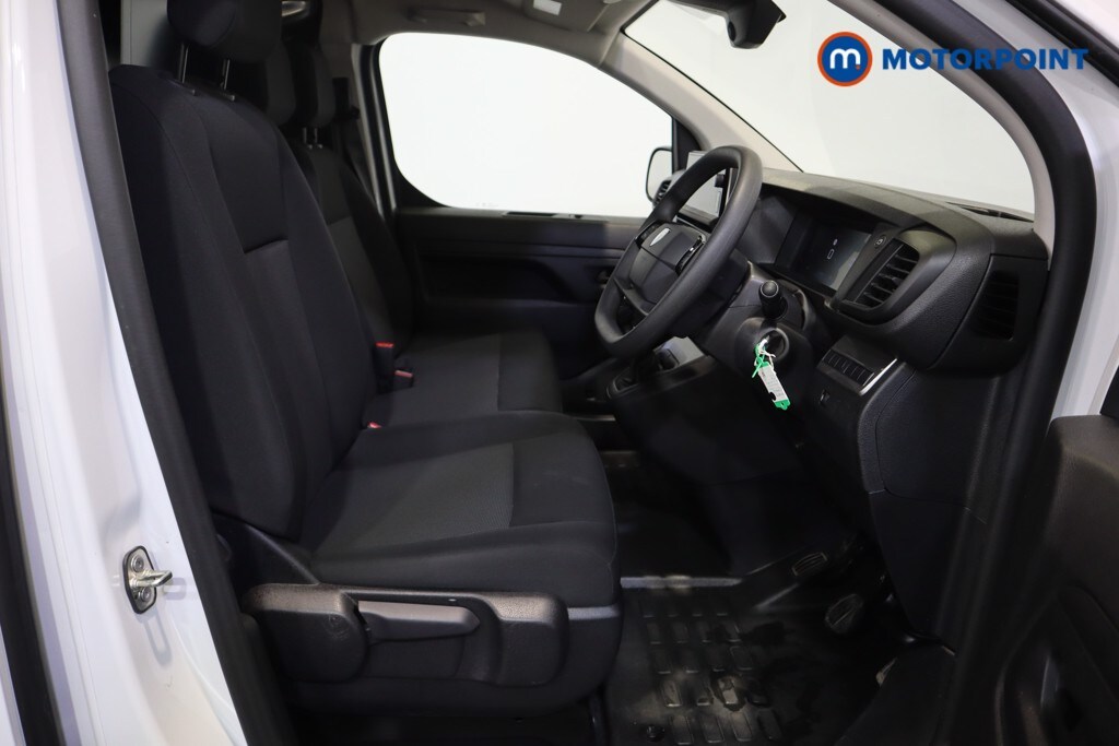 Used Peugeot Expert 2025 for sale - 77747114: Photo 14