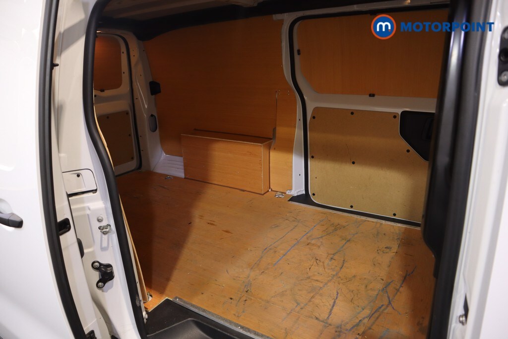 Used Peugeot Expert 2025 for sale - 77747114: Photo 15