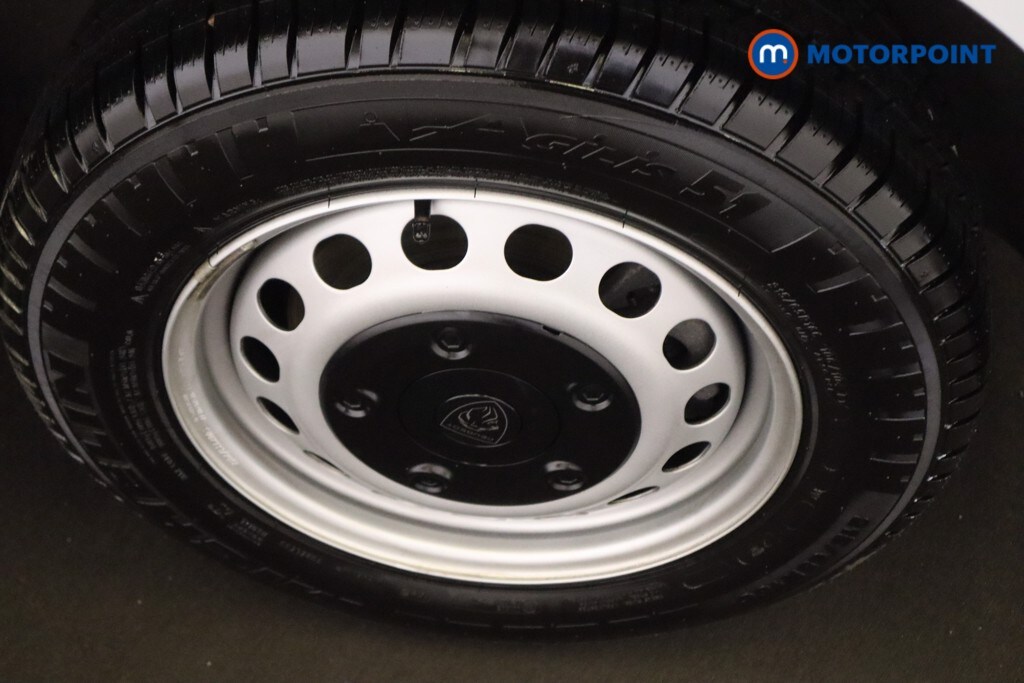 Used Peugeot Expert 2025 for sale - 77747114: Photo 18