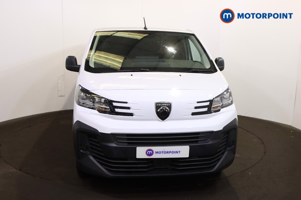 Used Peugeot Expert 2025 for sale - 77747114: Photo 2