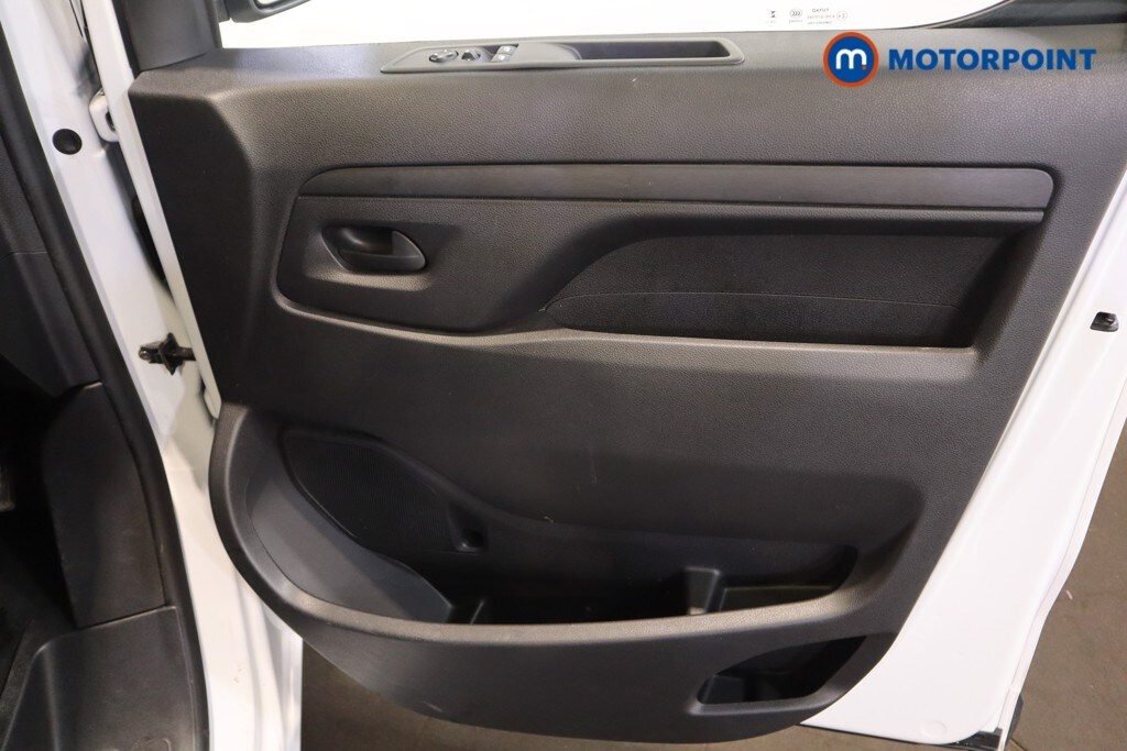 Used Peugeot Expert 2025 for sale - 77747114: Photo 22