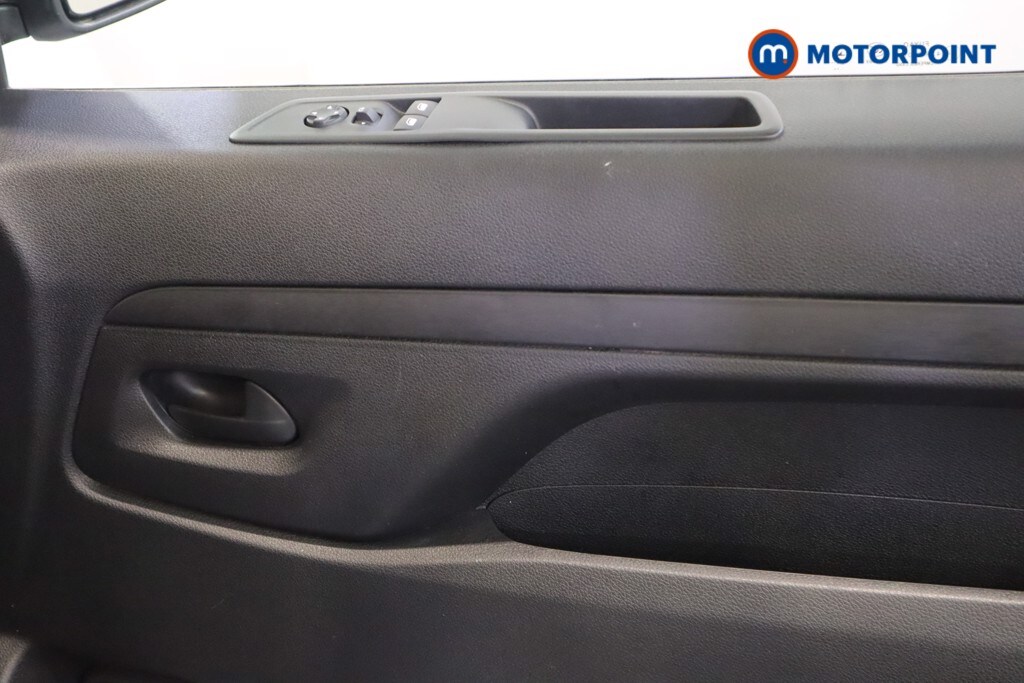 Used Peugeot Expert 2025 for sale - 77747114: Photo 23