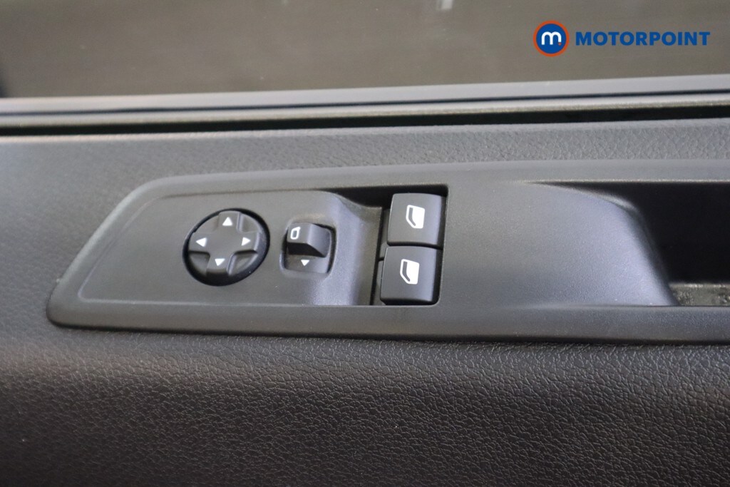 Used Peugeot Expert 2025 for sale - 77747114: Photo 24