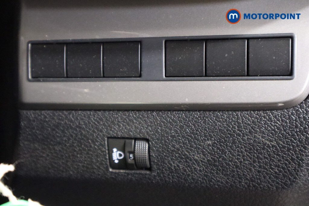 Used Peugeot Expert 2025 for sale - 77747114: Photo 25