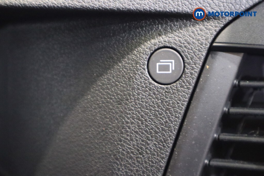 Used Peugeot Expert 2025 for sale - 77747114: Photo 26