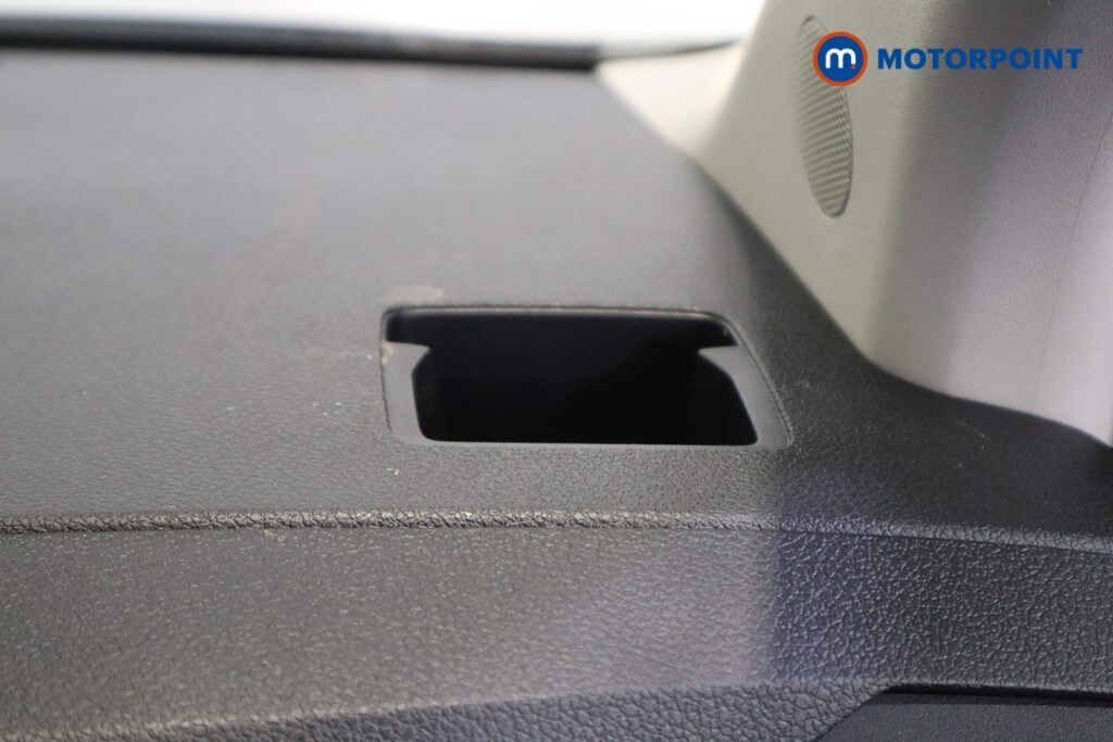 Used Peugeot Expert 2025 for sale - 77747114: Photo 27