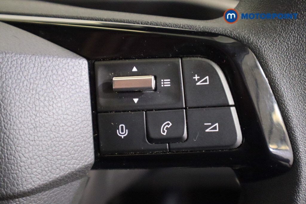 Used Peugeot Expert 2025 for sale - 77747114: Photo 28