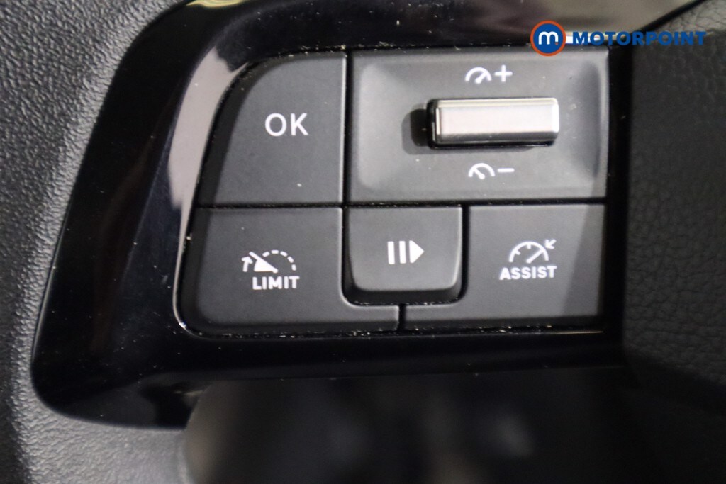 Used Peugeot Expert 2025 for sale - 77747114: Photo 29