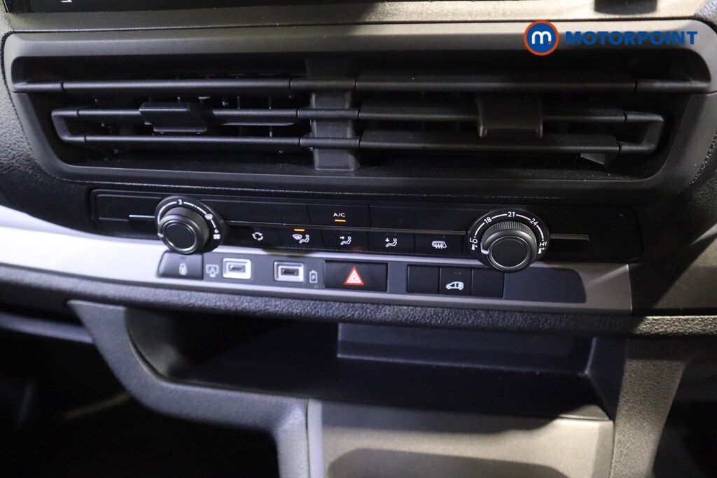 Used Peugeot Expert 2025 for sale - 77747114: Photo 31