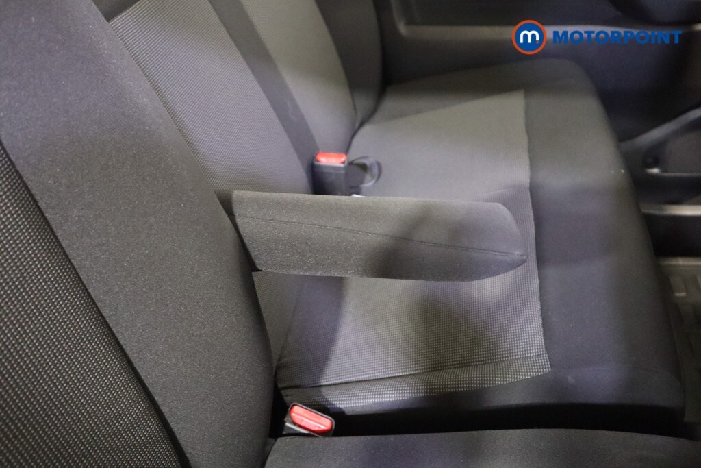 Used Peugeot Expert 2025 for sale - 77747114: Photo 32