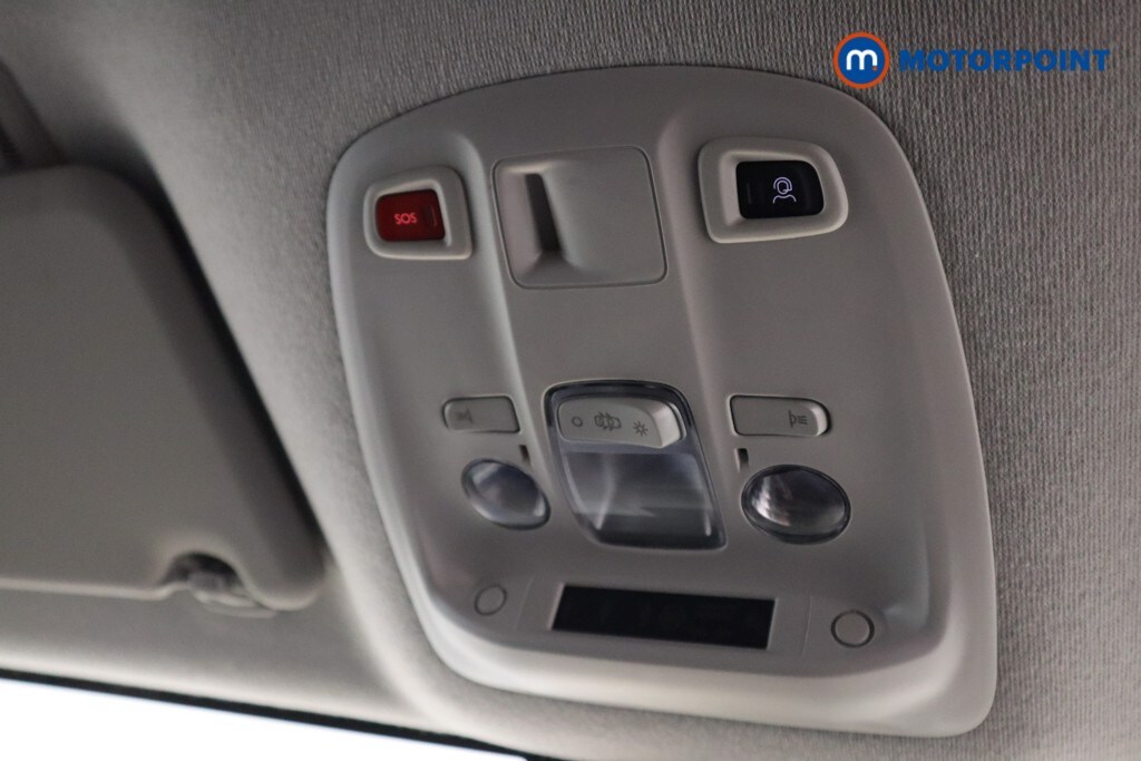 Used Peugeot Expert 2025 for sale - 77747114: Photo 33