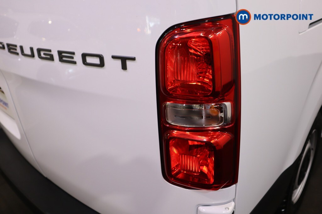 Used Peugeot Expert 2025 for sale - 77747114: Photo 35