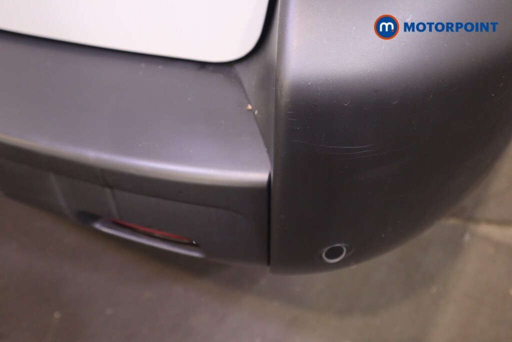 Used Peugeot Expert 2025 for sale - 77747114: Photo 36