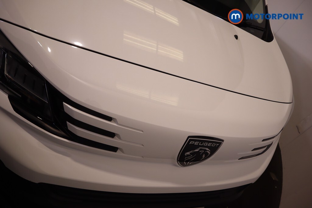 Used Peugeot Expert 2025 for sale - 77747114: Photo 39