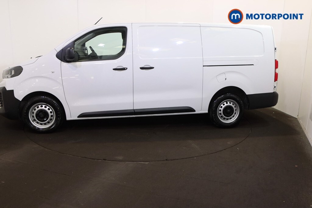 Used Peugeot Expert 2025 for sale - 77747114: Photo 4