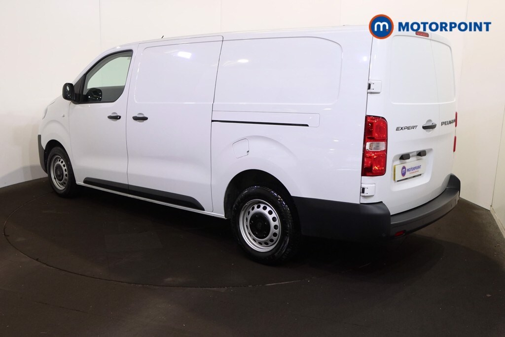 Used Peugeot Expert 2025 for sale - 77747114: Photo 5