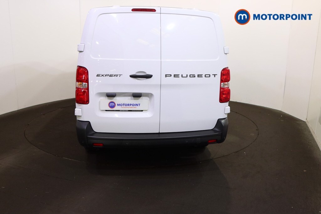 Used Peugeot Expert 2025 for sale - 77747114: Photo 6