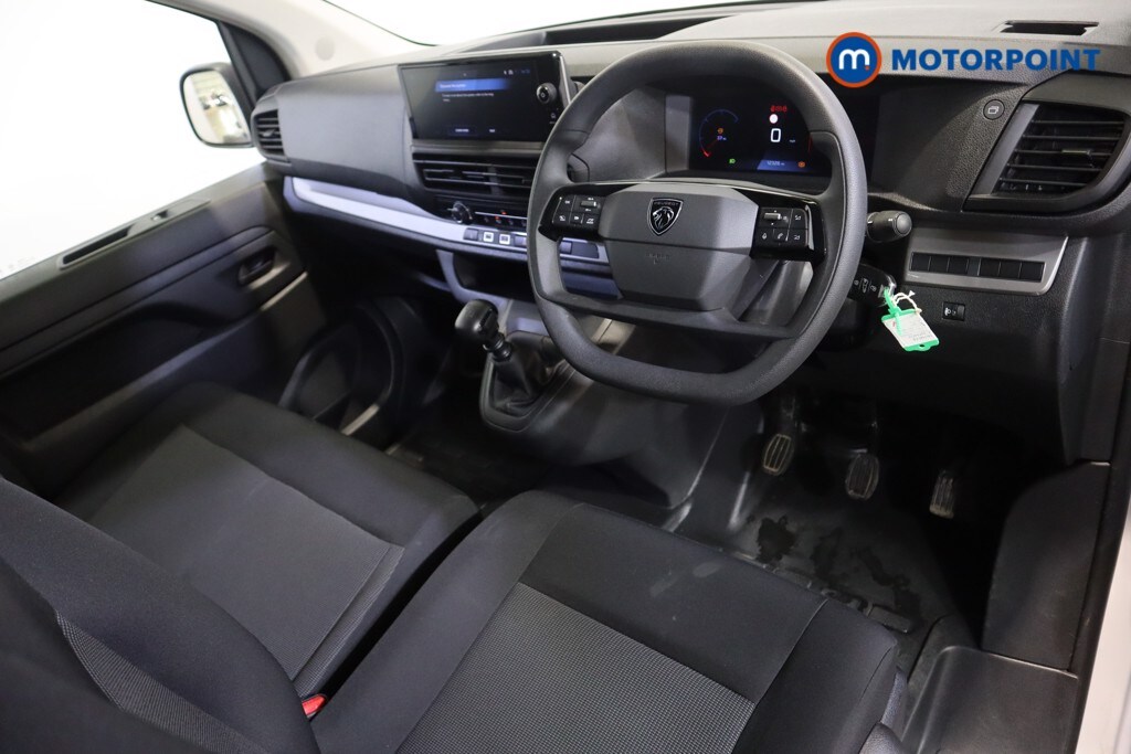 Used Peugeot Expert 2025 for sale - 77747114: Photo 9