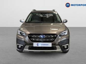 Used Subaru Outback 2023 for sale - 74981668: Photo