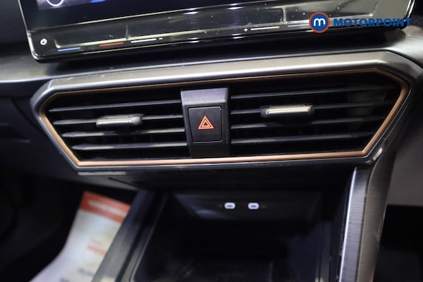 Used Cupra Formentor 2021 for sale - 76209698: Photo 13